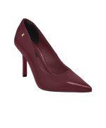 ZAPATO STILETTO