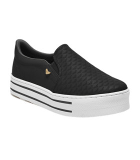 ZAPATO CON PLATAFORMA