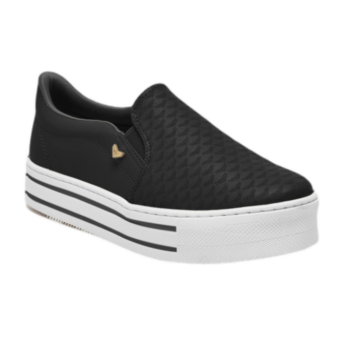 ZAPATO CON PLATAFORMA