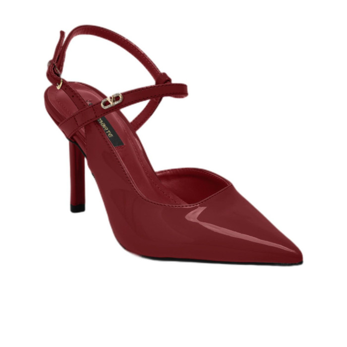 ZAPATO STILETTO