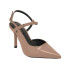 ZAPATO STILETTO