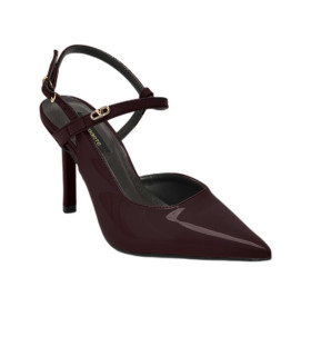 ZAPATO STILETTO