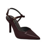 ZAPATO STILETTO