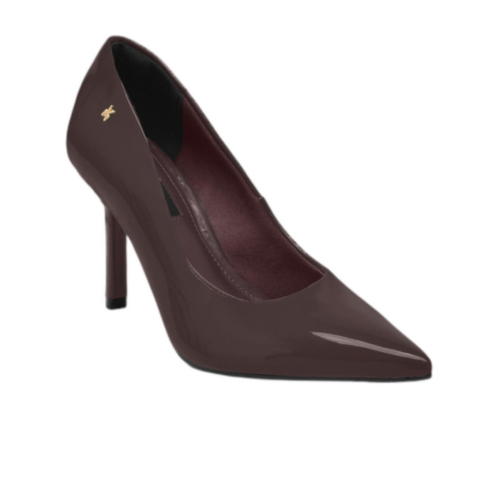 ZAPATO STILETTO