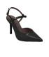 ZAPATO STILETTO