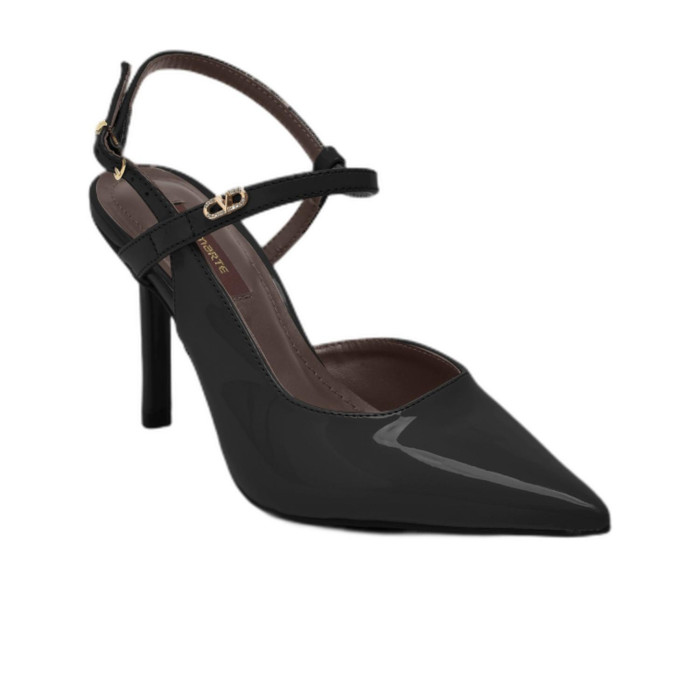 ZAPATO STILETTO