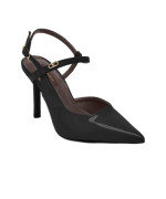 ZAPATO STILETTO