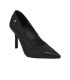 ZAPATO STILETTO
