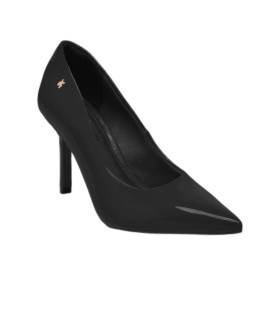 ZAPATO STILETTO