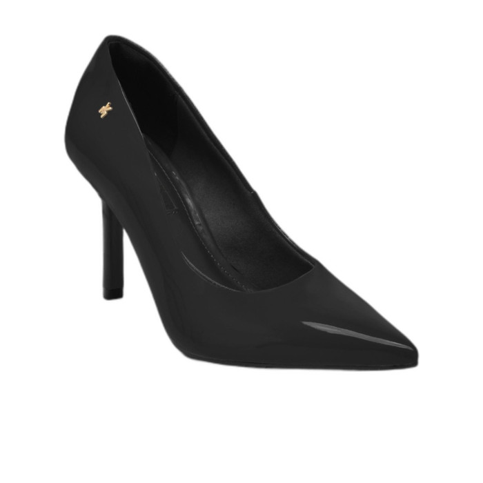 ZAPATO STILETTO