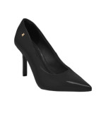 ZAPATO STILETTO