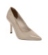ZAPATO STILETTO