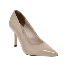 ZAPATO STILETTO