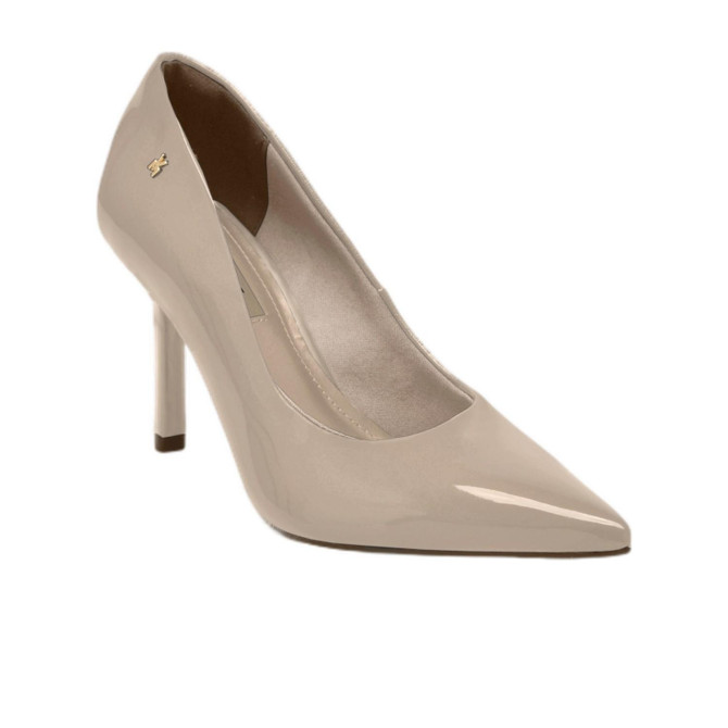 ZAPATO STILETTO