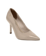 ZAPATO STILETTO