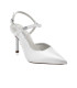 ZAPATO STILETTO