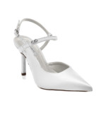 ZAPATO STILETTO