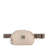 BELT BAG