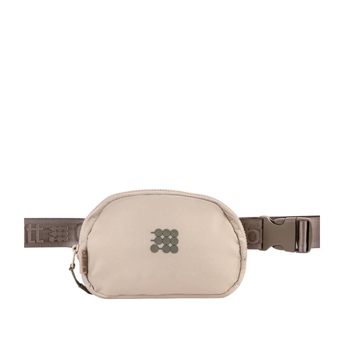 BELT BAG