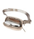 BELT BAG
