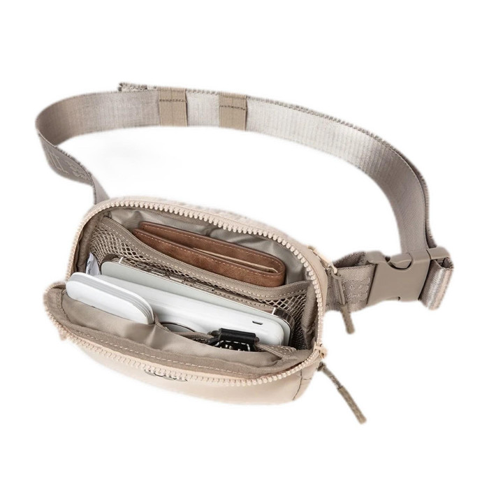 BELT BAG