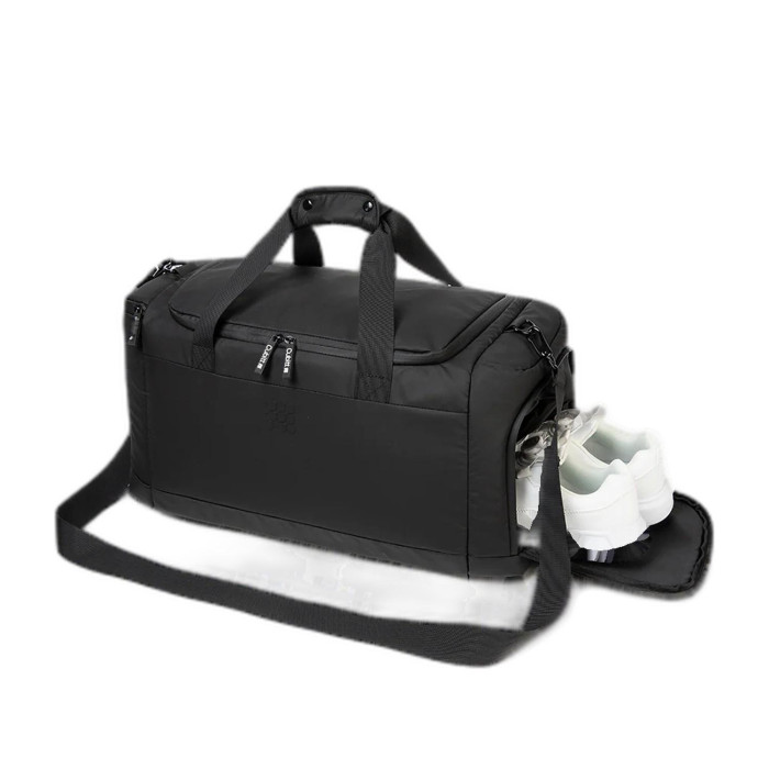 DUFFLE BAG