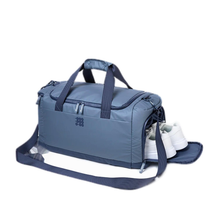 DUFFLE BAG