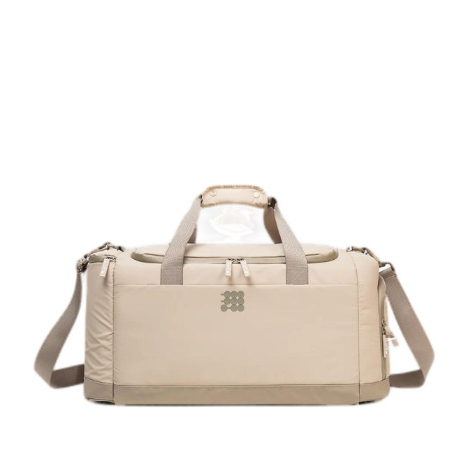 DUFFLE BAG