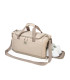 DUFFLE BAG