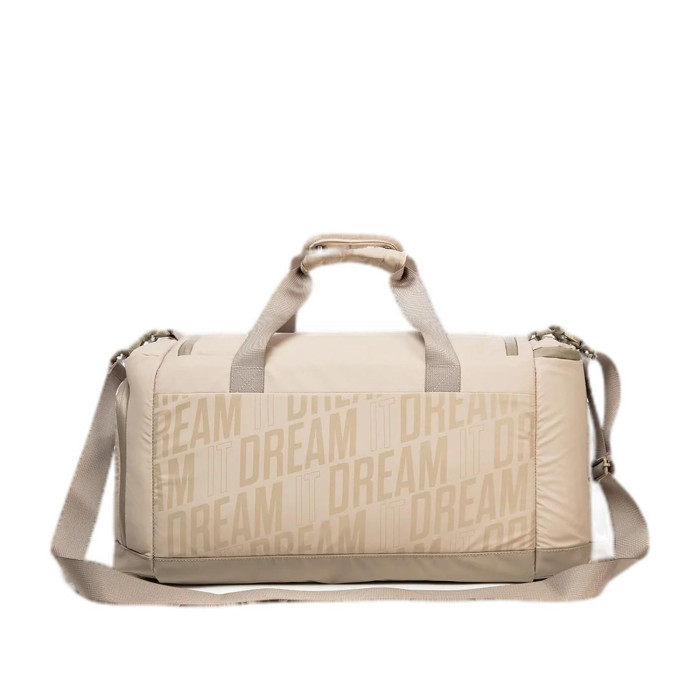DUFFLE BAG