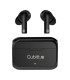 WIRELESS EARBUDS GEN2