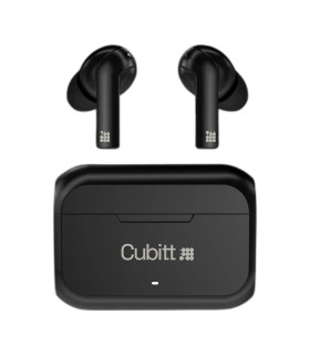WIRELESS EARBUDS GEN2