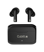 WIRELESS EARBUDS GEN2