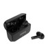 WIRELESS EARBUDS GEN2