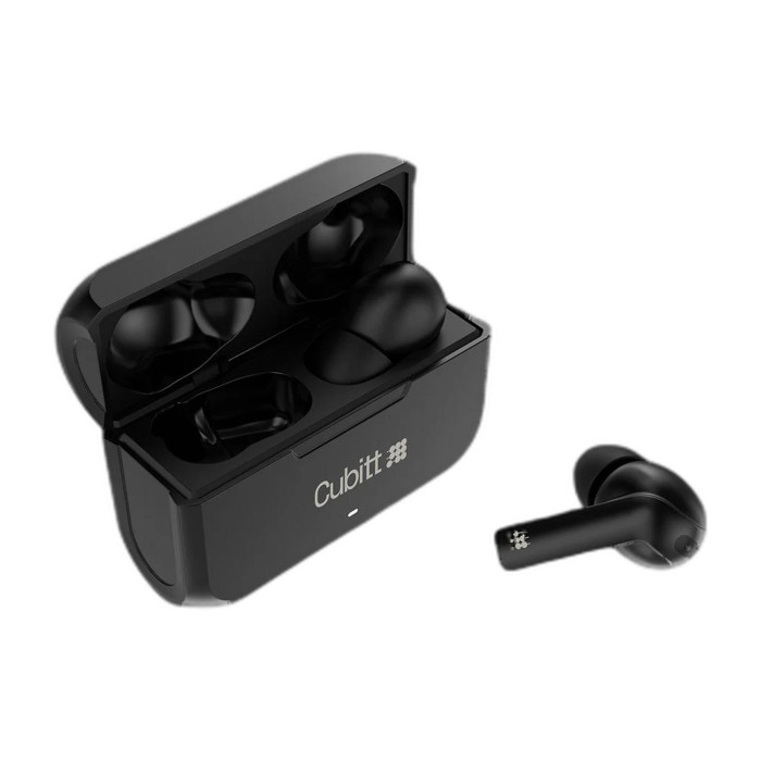WIRELESS EARBUDS GEN2