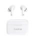 WIRELESS EARBUDS GEN2