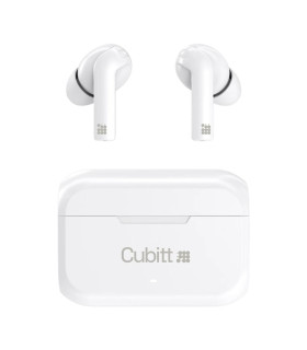 WIRELESS EARBUDS GEN2