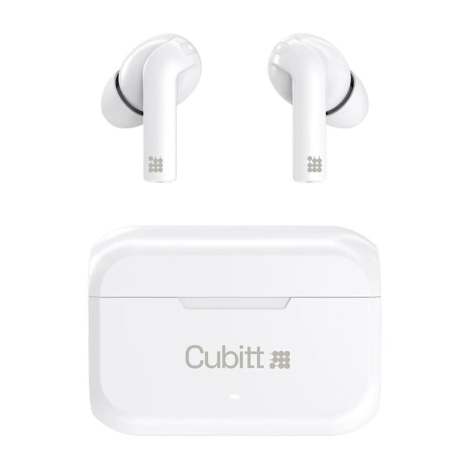 WIRELESS EARBUDS GEN2