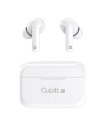 WIRELESS EARBUDS GEN2