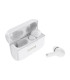 WIRELESS EARBUDS GEN2