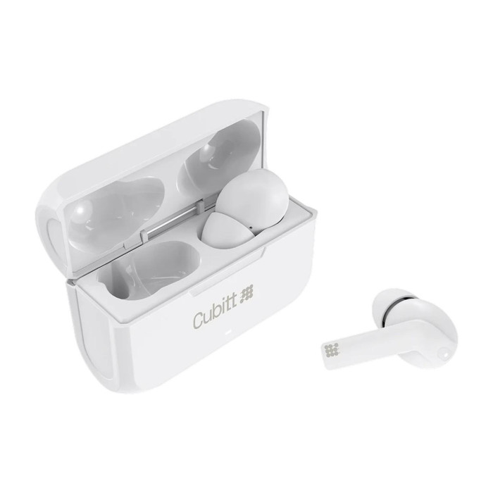 WIRELESS EARBUDS GEN2