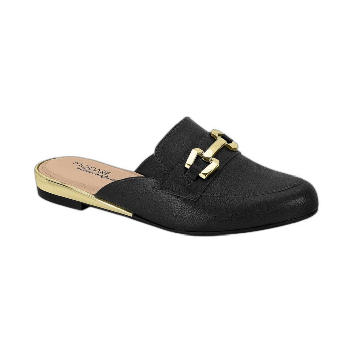 ZAPATOS