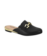 ZAPATOS