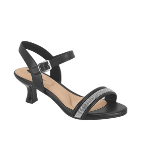 SANDALIAS