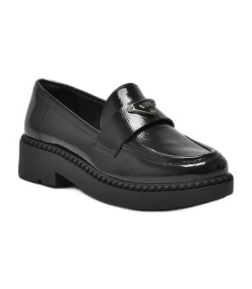 MOCASIN