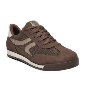 ZAPATOS