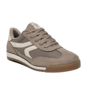 ZAPATOS