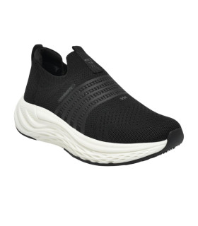 ZAPATOS