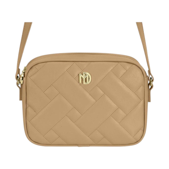 CARTERAS