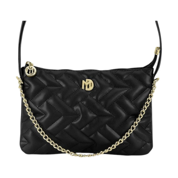 CARTERAS